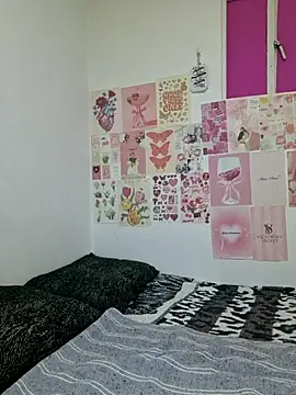 Calypso226 online show from 01.16.26