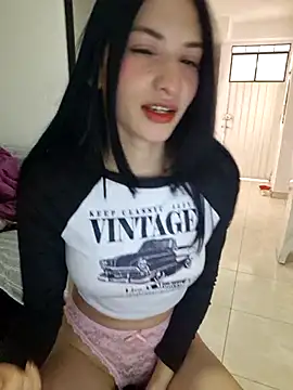 Calypso226 online show from 04.18.26