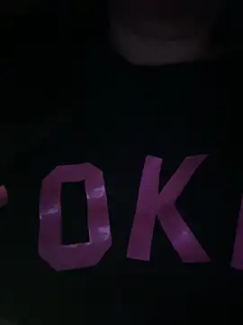 xLadyScarlettx online show from 01.01.25