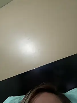 xLadyScarlettx online show from 02.03.25