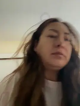 xLadyScarlettx online show from 12.01.25