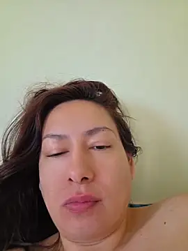 xLadyScarlettx online show from 04.16.26