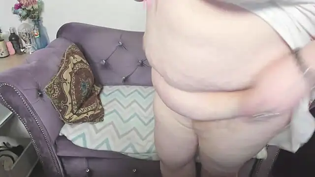 fashiona online show from 03.22.26