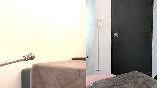 sara smith45 online show from 03.05.26