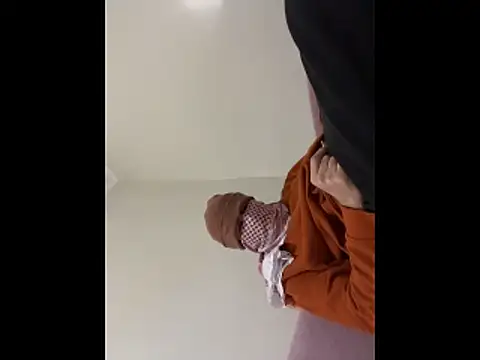 S7ch online show from 02.02.26