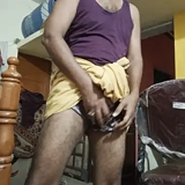 gaysexfun 123 online show from 04.11.26