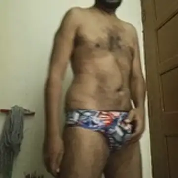 gaysexfun 123 online show from 06.14.26