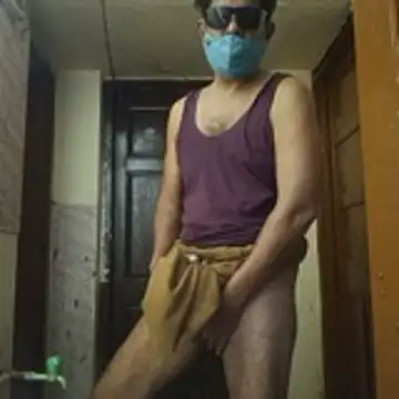 gaysexfun 123 online show from 06.17.26