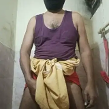gaysexfun 123 online show from 06.18.26