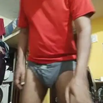 gaysexfun 123 online show from 07.04.26