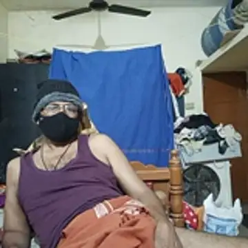 gaysexfun 123 online show from 07.25.26