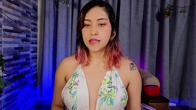 Hairyandsexysalma online show from 09.30.25