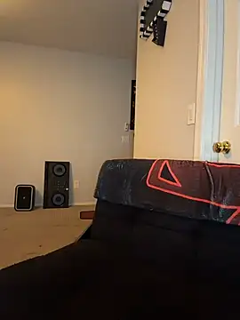 Gothbabbi online show from 02.26.26