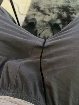 Lucom23 online show from 04.13.26