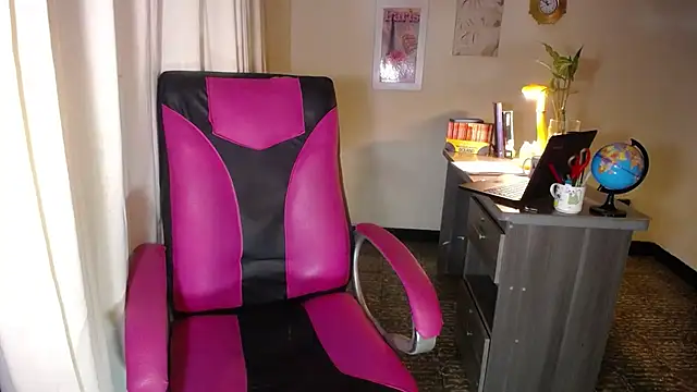 danielle rose 1 online show from 03.31.26