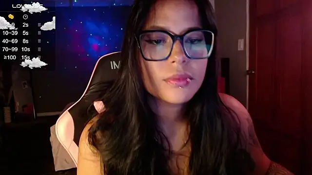 alexa kei online show from 01.17.26