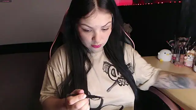 Theprojectsaraa online show from 04.05.26