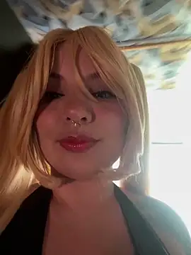 Theprojectsaraa online show from 04.18.26