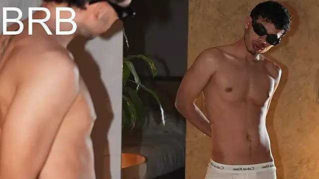 Snapshot of mateoleonee chatting on 03.12.25 mateoleonee online show from 03.12.25