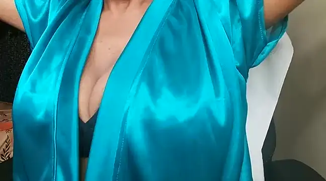 Rasika Chennai69 online show from 01.23.25