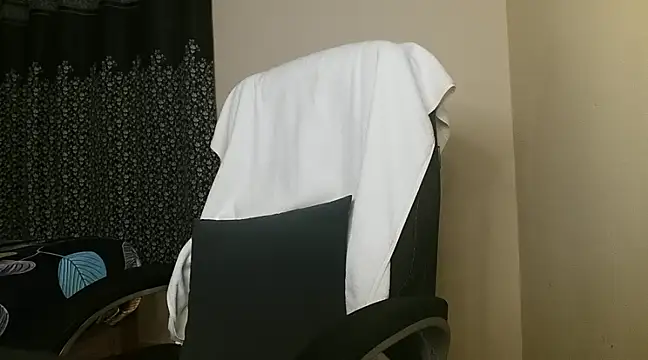 Rasika Chennai69 online show from 02.14.25