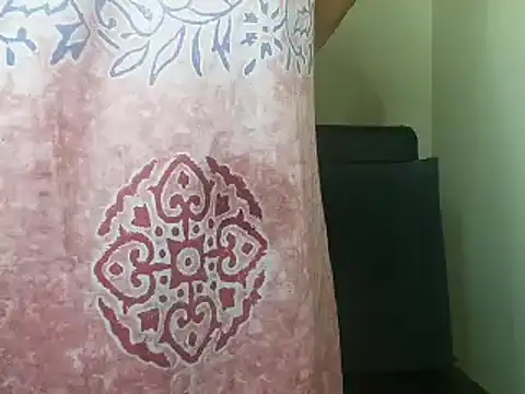 Rasika Chennai69 online show from 03.11.25