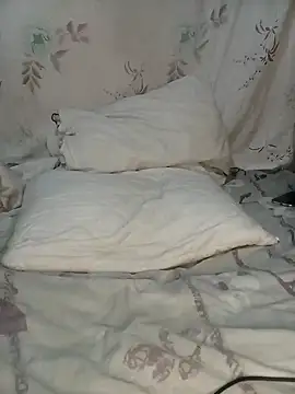 Snapshot of sexxylucia chatting on 12.07.24 sexxylucia online show from 12.07.24