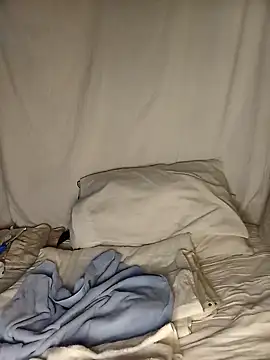 Snapshot of sexxylucia chatting on 01.27.25 sexxylucia online show from 01.27.25