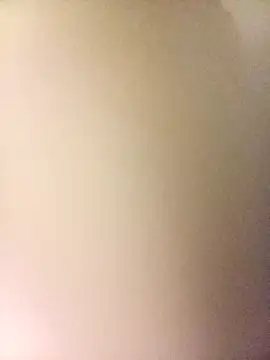 Snapshot of sexxylucia chatting on 01.28.25 sexxylucia online show from 01.28.25