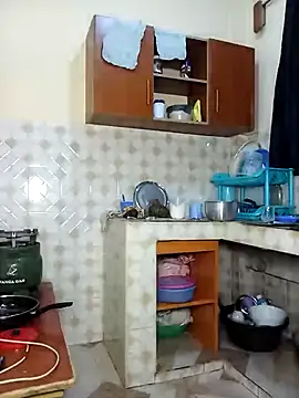 Snapshot of sexxylucia chatting on 03.25.26 sexxylucia online show from 03.25.26