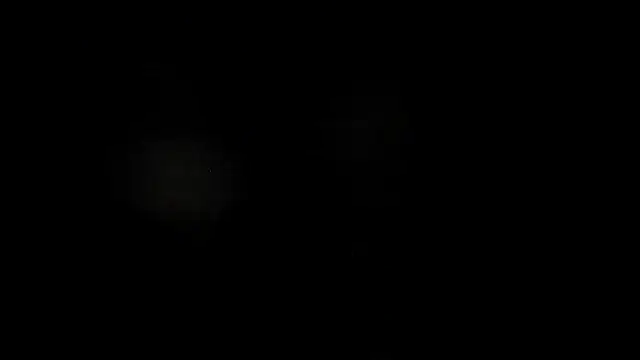 leatherz69 online show from 12.22.24