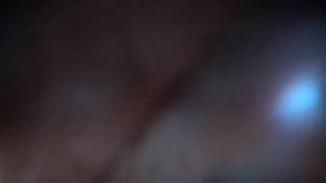 leatherz69 online show from 03.02.25