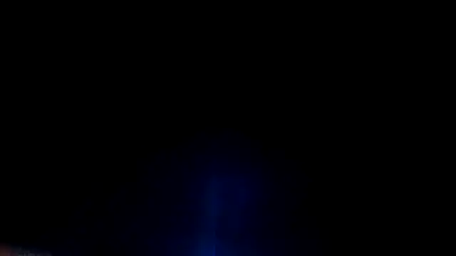 leatherz69 online show from 03.18.25