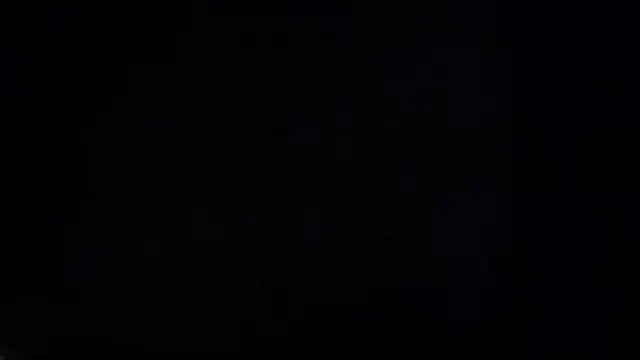 leatherz69 online show from 05.13.26