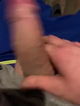 Danilo 2017 online show from 02.26.25