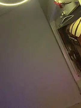 Snapshot of Danilo_2017 chatting on 02.08.26 Danilo 2017 online show from 02.08.26