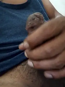 Ithamar89 online show from 12.17.25