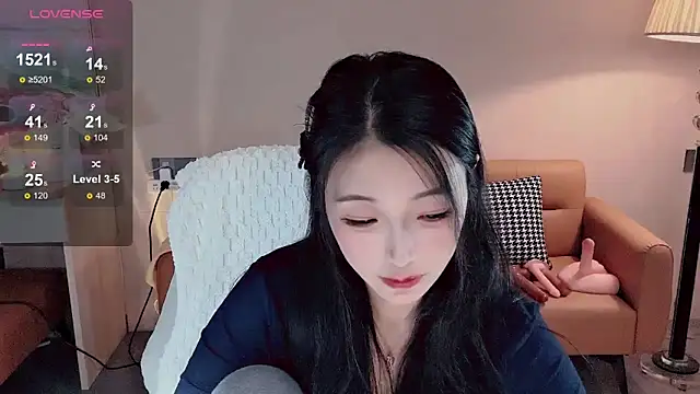 Snapshot of Yaikun0-0 chatting on 12.04.24 Yaikun0-0 online show from 12.04.24