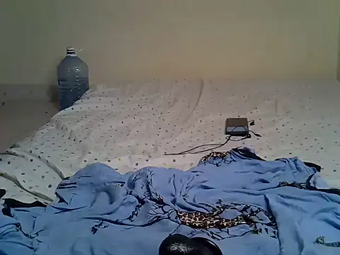 petite bambi online show from 12.12.24