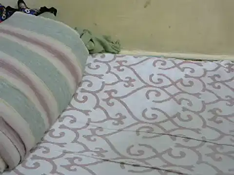 ebonyvalleria1 online show from 02.04.25