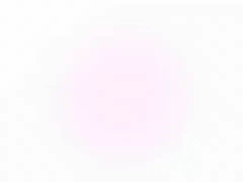 ebonyvalleria1 online show from 02.19.25