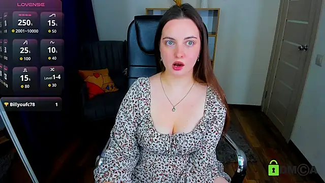 Astarte Aste online show from 09.19.25