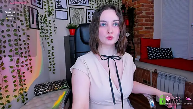 Astarte Aste online show from 02.22.26