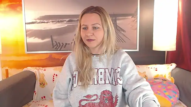 BigBoobsARRI online show from 12.09.24