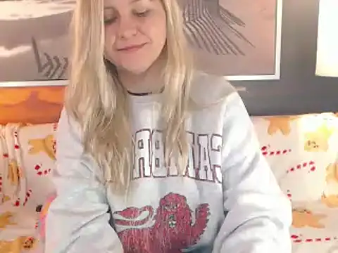 BigBoobsARRI online show from 12.10.24