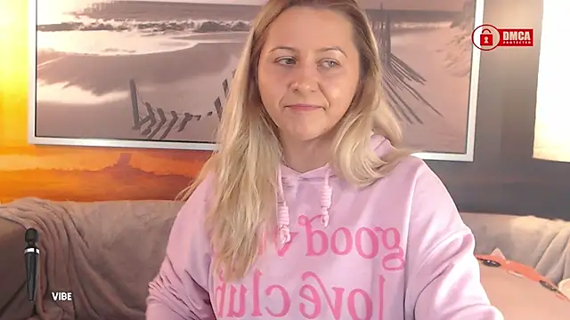 BigBoobsARRI online show from 01.08.25