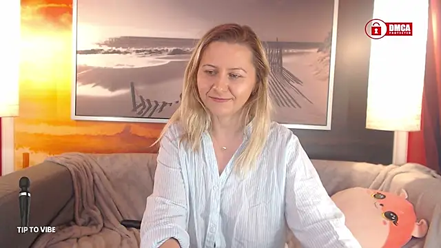 BigBoobsARRI online show from 01.09.25