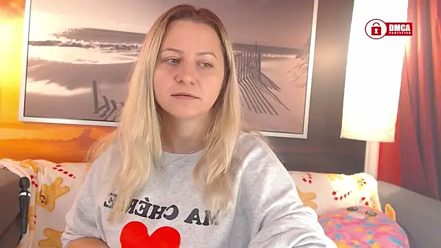 BigBoobsARRI online show from 01.11.25