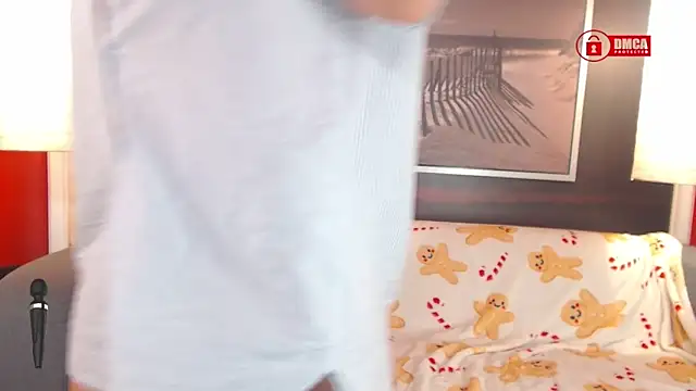 BigBoobsARRI online show from 01.12.25