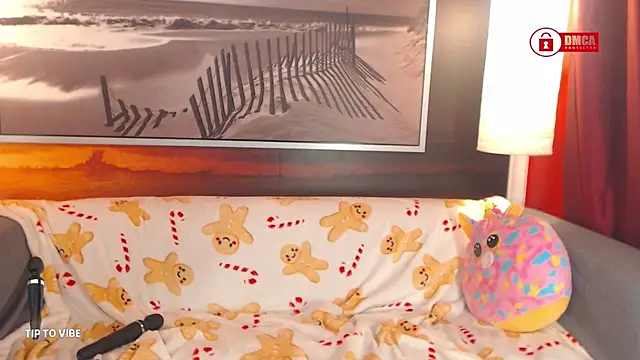 BigBoobsARRI online show from 01.15.25